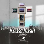Album Kuasa Kasih Page III Symphony Worship