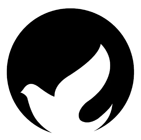 Symphony Worship Family