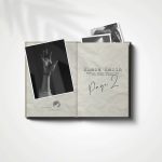 Album Kuasa Kasih Page II Symphony Worship