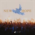 Album New Hope Symphony Worship