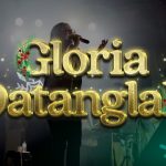 Gloria Datanglah Symphony Worship Family