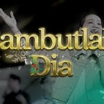 Sambutlah Dia Symphony Worship Family